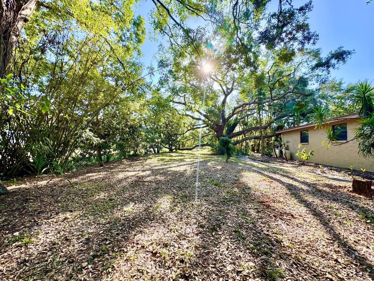 Image 51 of 59 For 14824 23rd Street