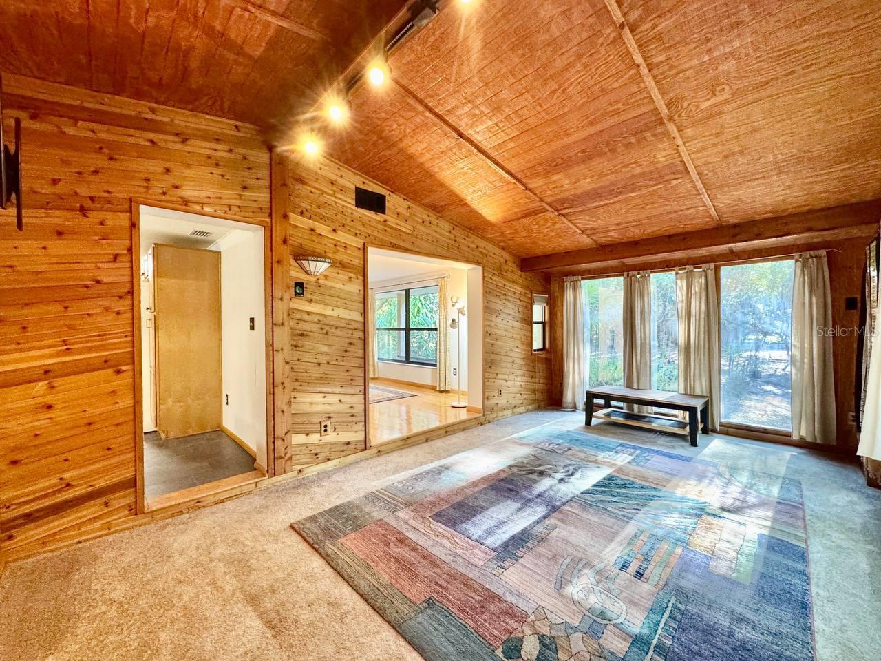 Image 9 of 59 For 14824 23rd Street