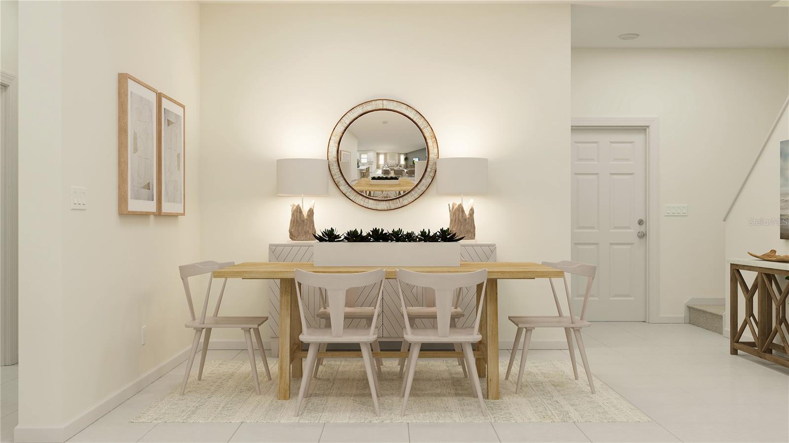 Listing photo id 8 for 9356 Bonita Mar Drive
