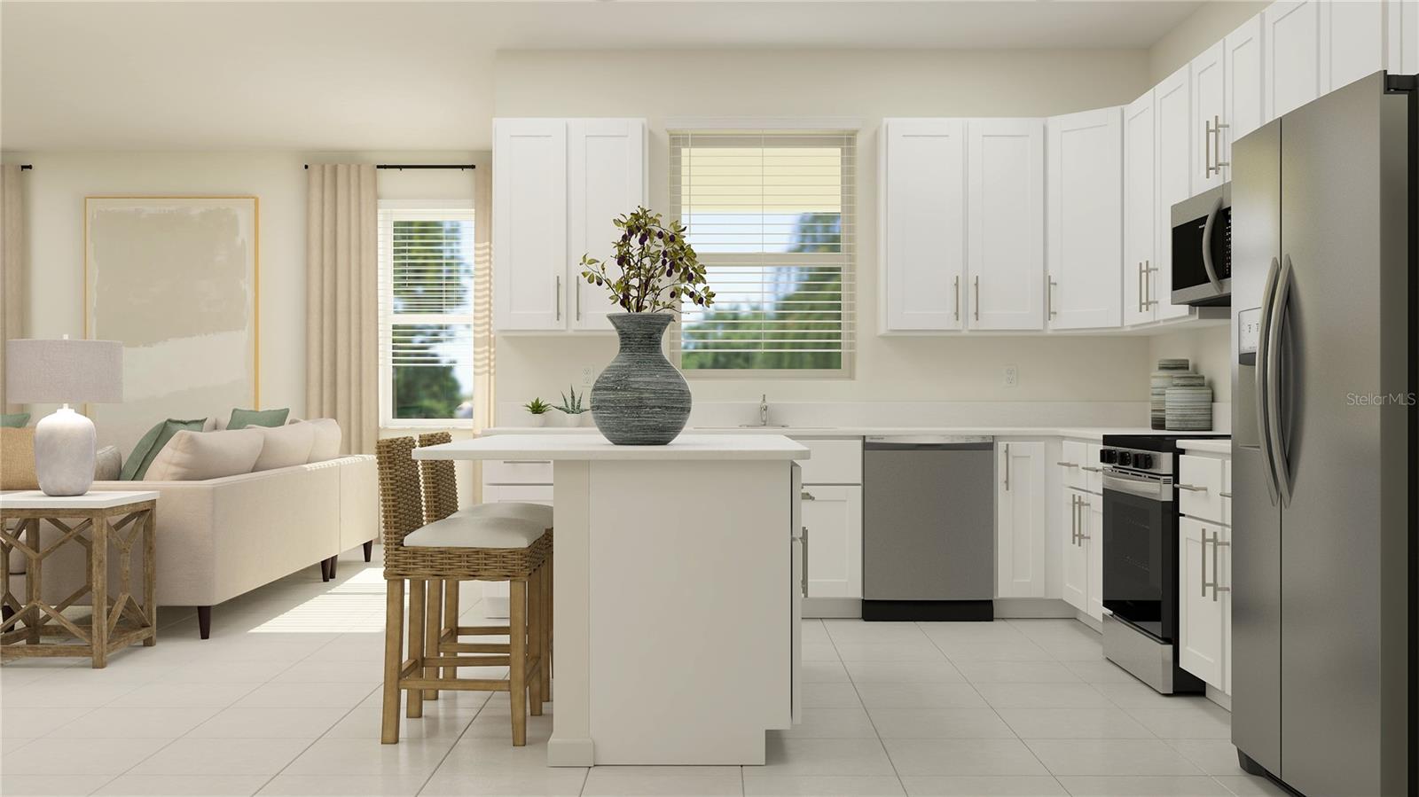 Listing photo id 9 for 9356 Bonita Mar Drive