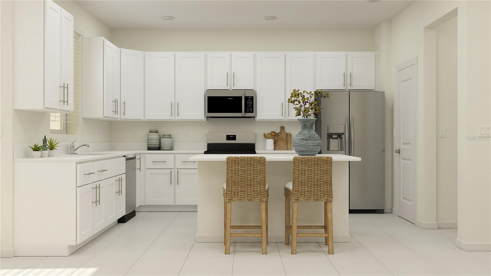 Listing photo id 10 for 9356 Bonita Mar Drive