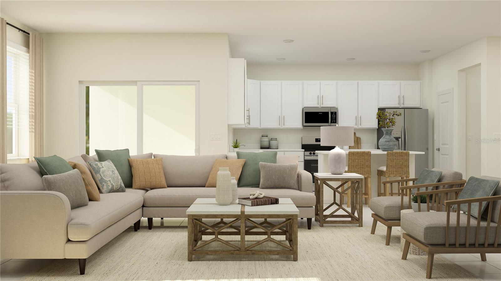 Listing photo id 13 for 9356 Bonita Mar Drive