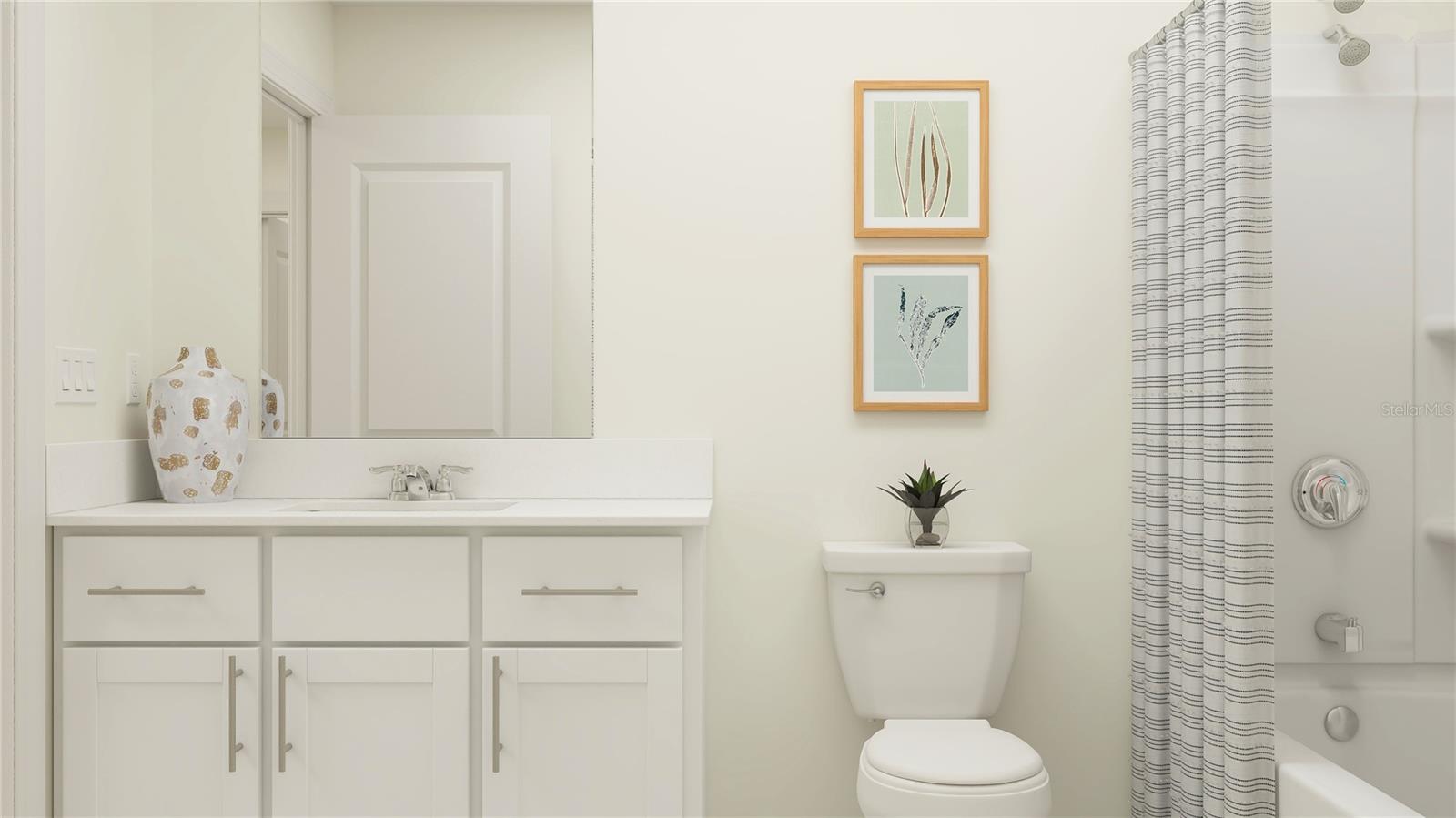 Listing photo id 0 for 9356 Bonita Mar Drive