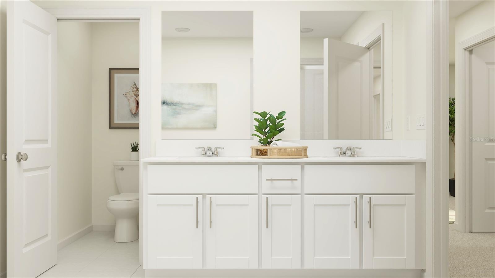 Listing photo id 19 for 9356 Bonita Mar Drive