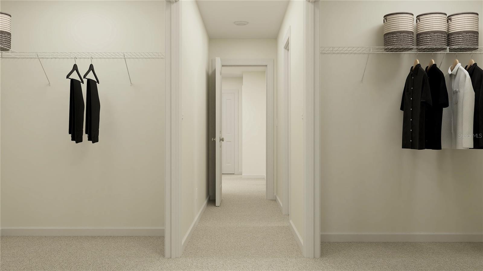 Listing photo id 20 for 9356 Bonita Mar Drive