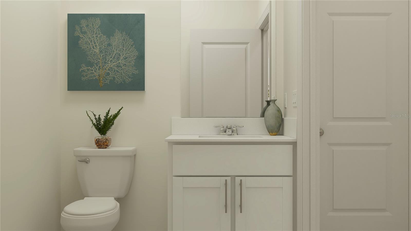 Listing photo id 21 for 9356 Bonita Mar Drive
