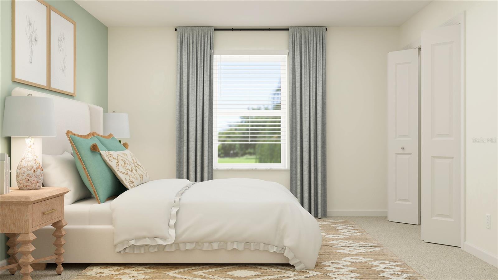 Listing photo id 2 for 9356 Bonita Mar Drive