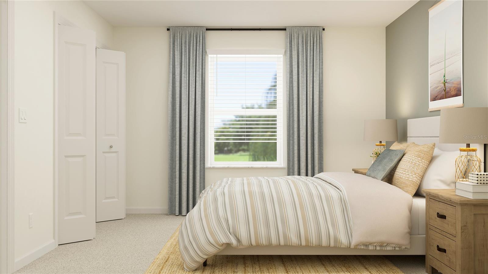 Listing photo id 4 for 9356 Bonita Mar Drive
