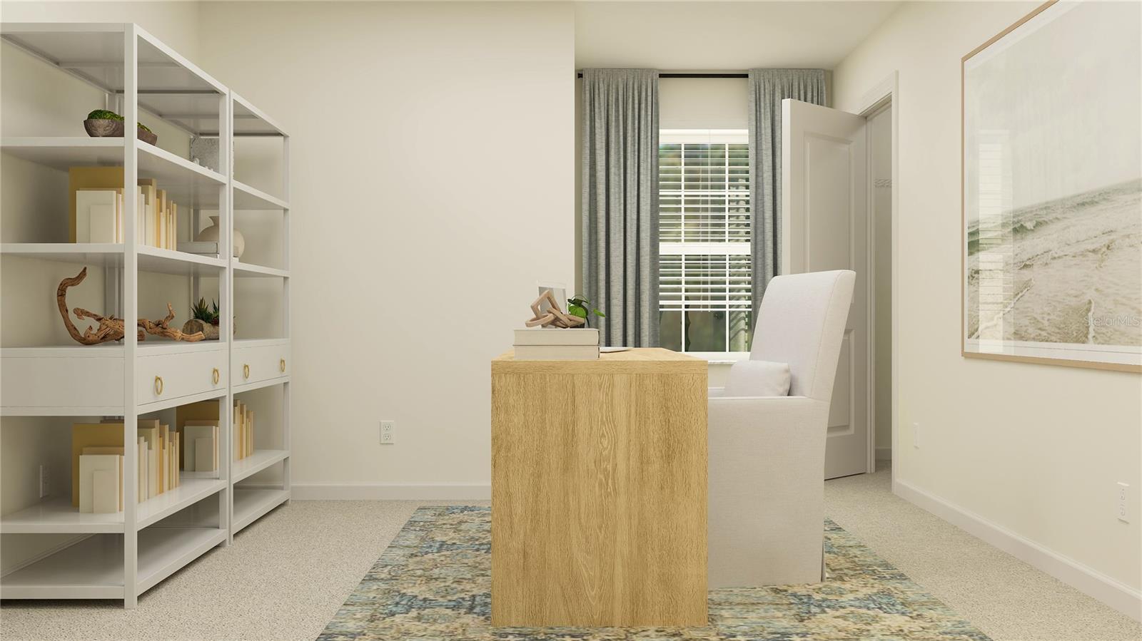 Listing photo id 6 for 9356 Bonita Mar Drive