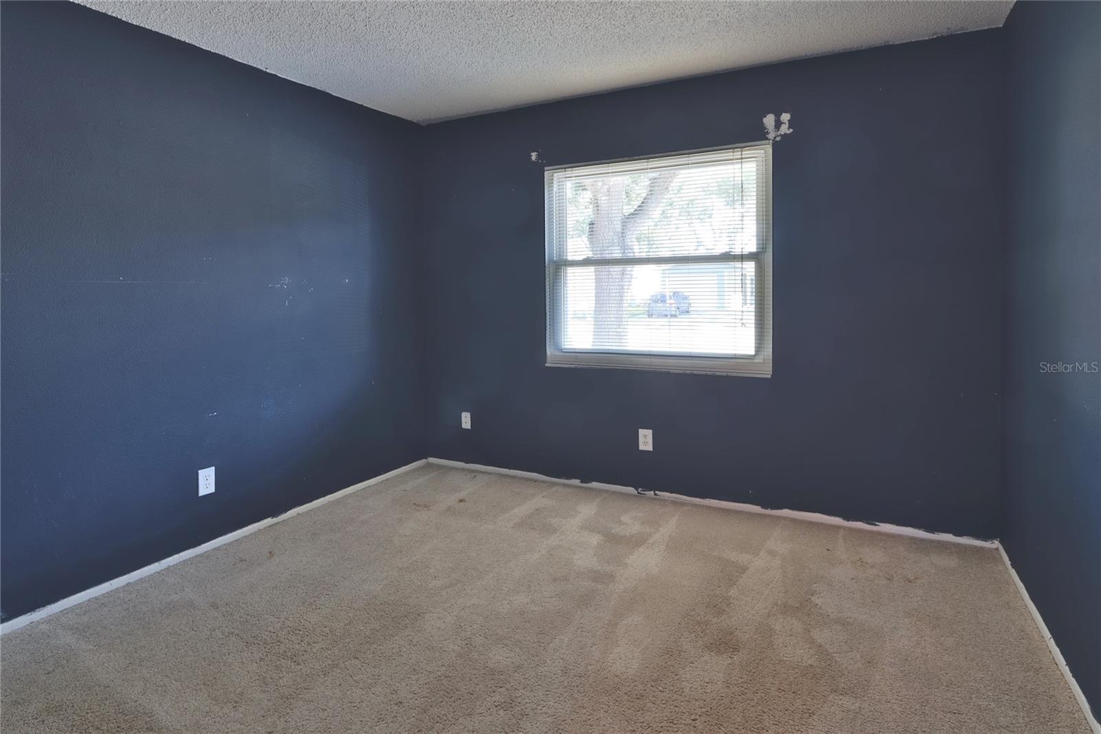 Image 16 of 24 For 1915 Peppertree Drive