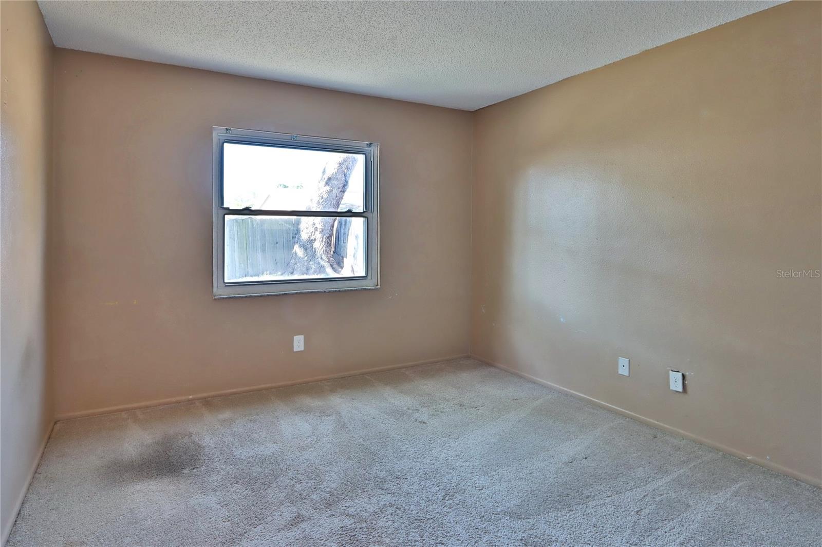 Image 18 of 24 For 1915 Peppertree Drive