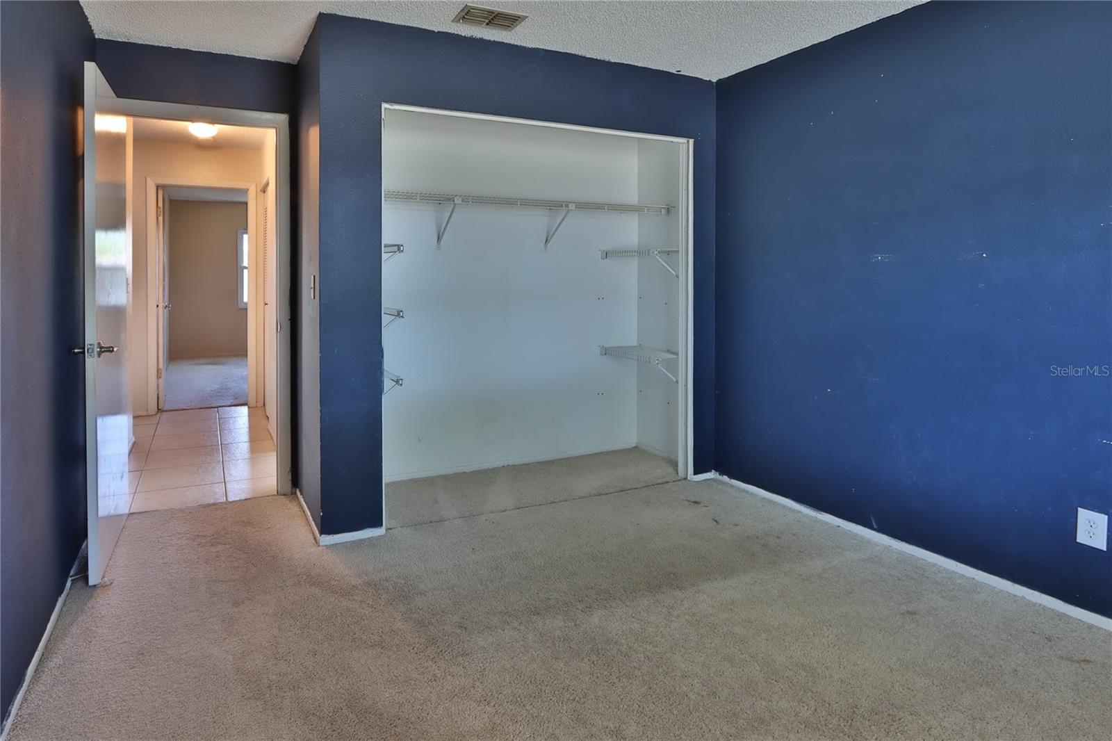 Image 22 of 24 For 1915 Peppertree Drive