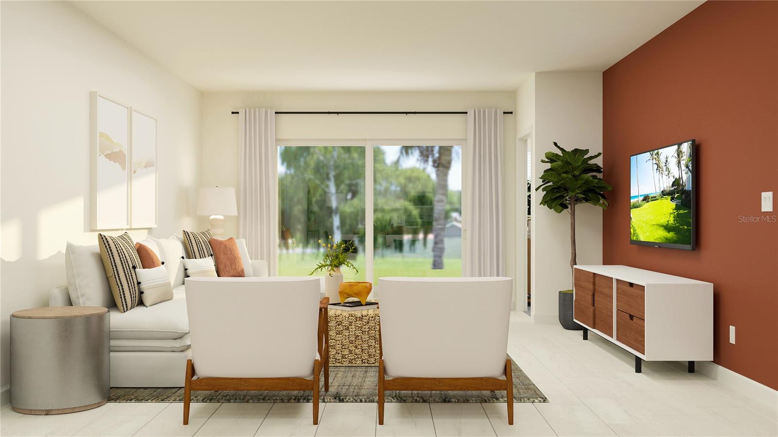 Image 10 of 57 For 10870 Rustic Eve Court