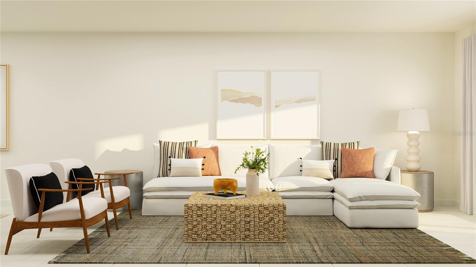 Image 11 of 57 For 10870 Rustic Eve Court