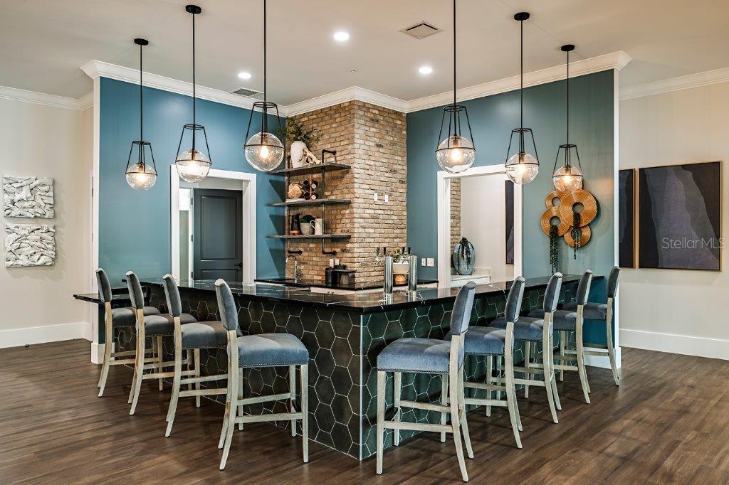 Image 30 of 57 For 10870 Rustic Eve Court