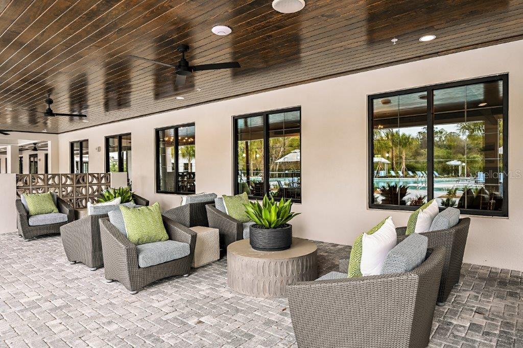 Image 43 of 57 For 10870 Rustic Eve Court