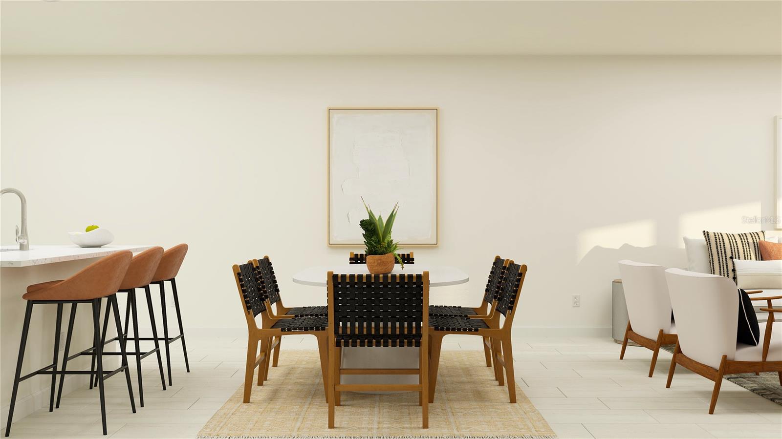 Image 6 of 57 For 10870 Rustic Eve Court