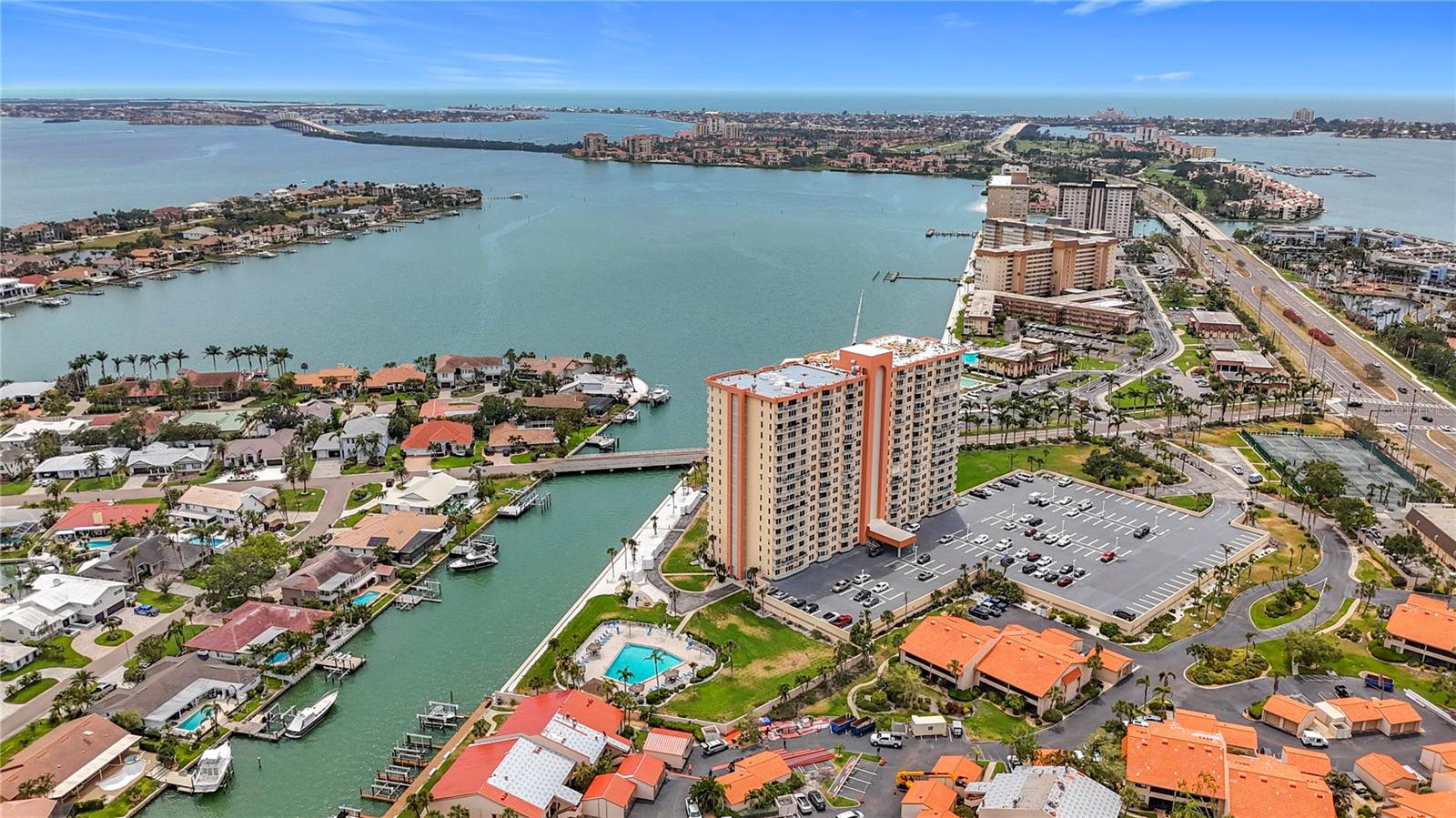 Details for 4900 Brittany Drive S 211, ST PETERSBURG, FL 33715