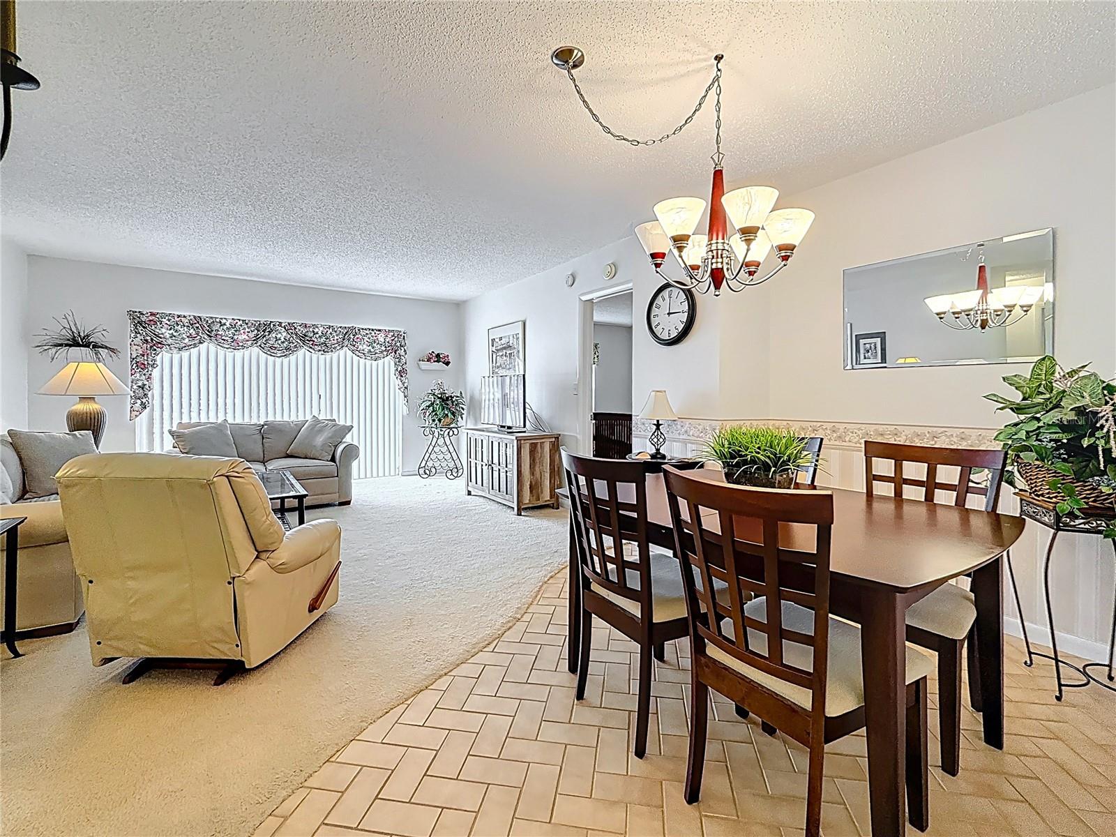 Image 14 of 50 For 4900 Brittany Drive S 211