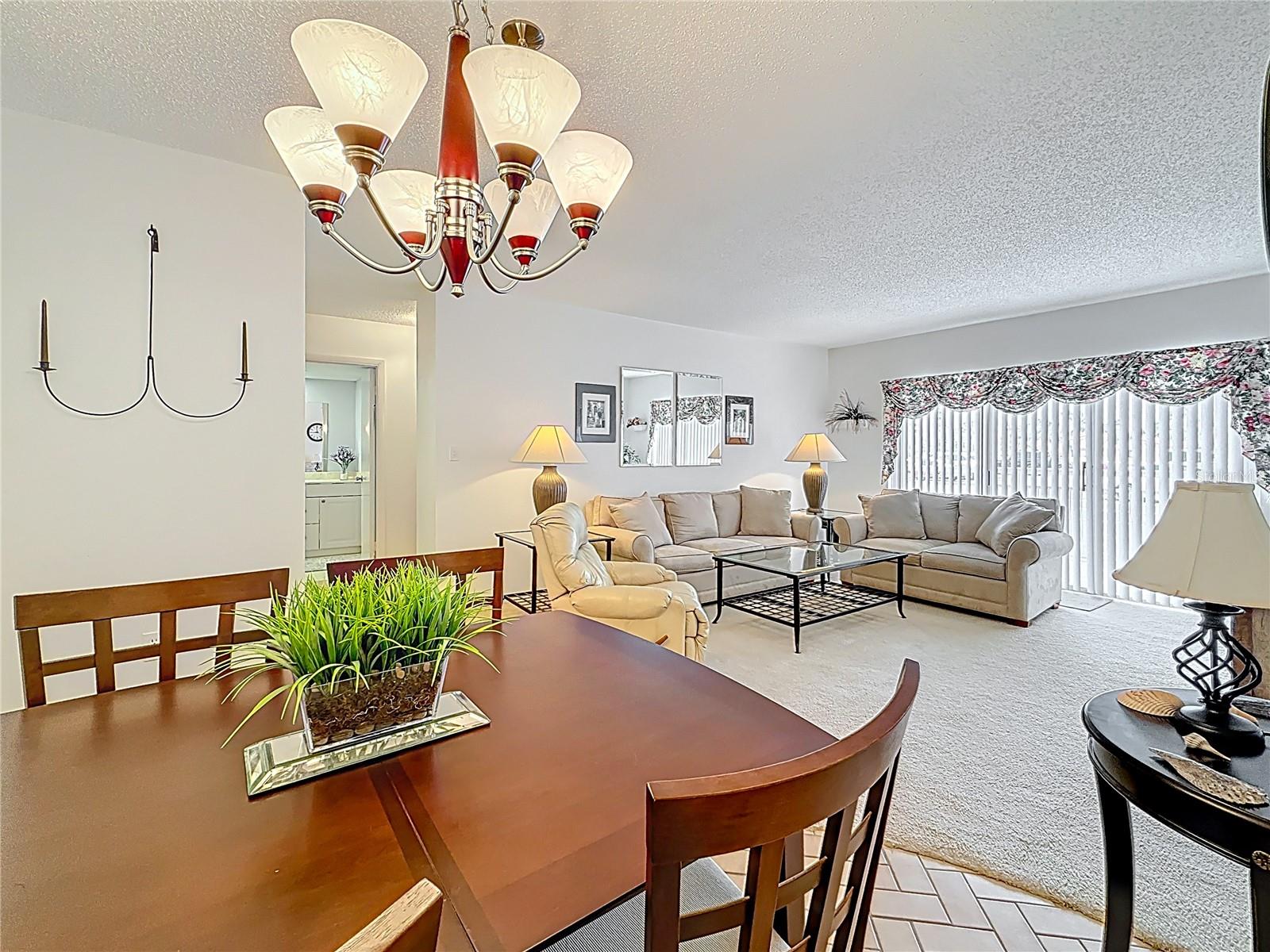 Image 16 of 50 For 4900 Brittany Drive S 211