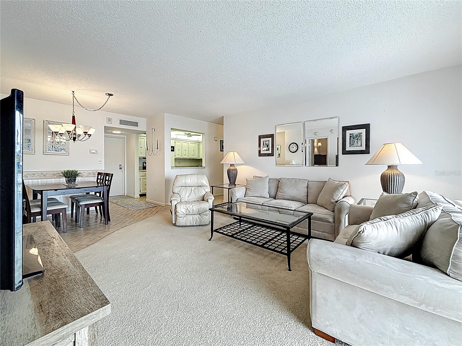 Image 22 of 50 For 4900 Brittany Drive S 211
