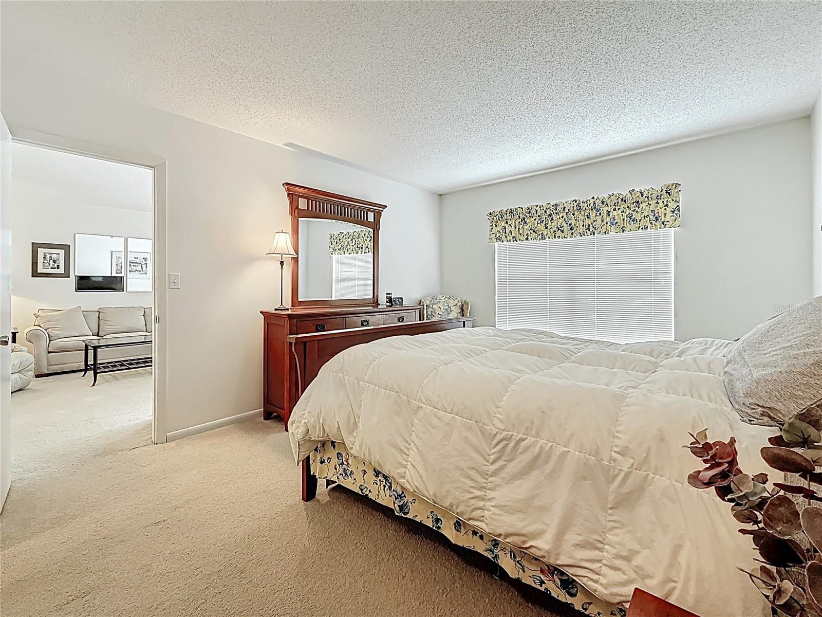 Image 26 of 50 For 4900 Brittany Drive S 211