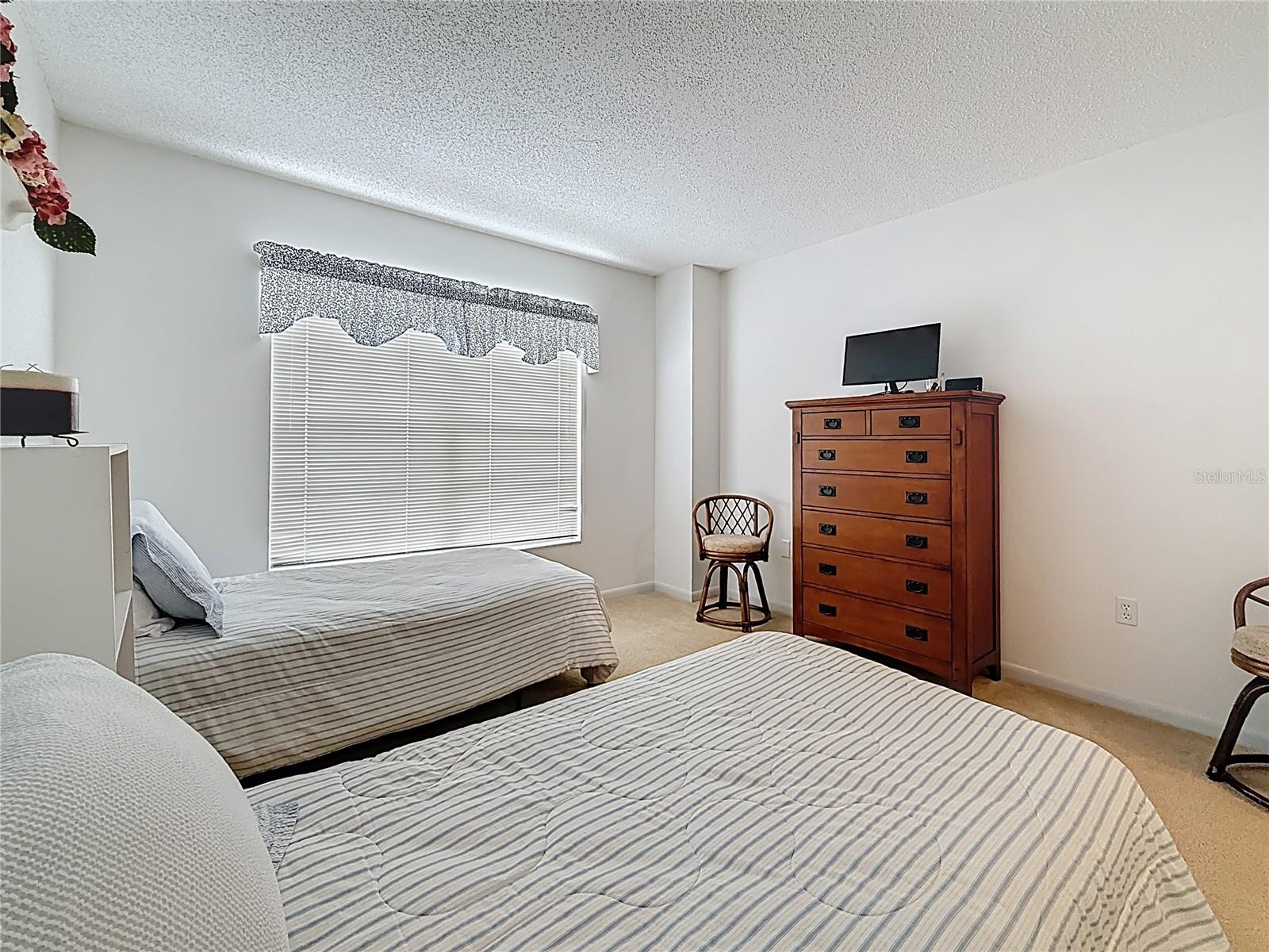 Image 30 of 50 For 4900 Brittany Drive S 211