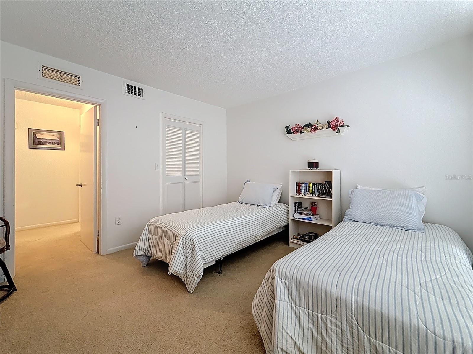 Image 32 of 50 For 4900 Brittany Drive S 211