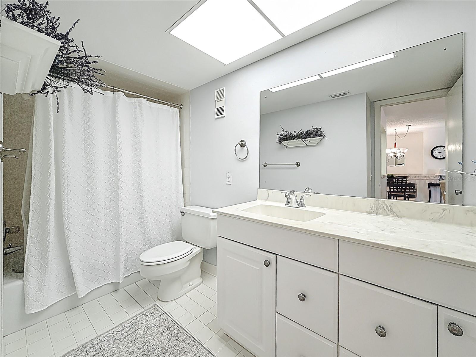 Image 34 of 50 For 4900 Brittany Drive S 211
