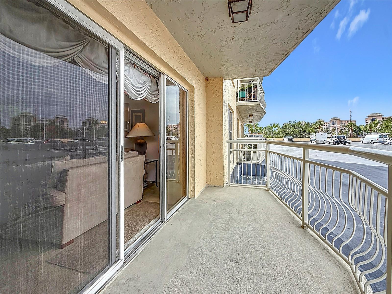 Image 40 of 50 For 4900 Brittany Drive S 211