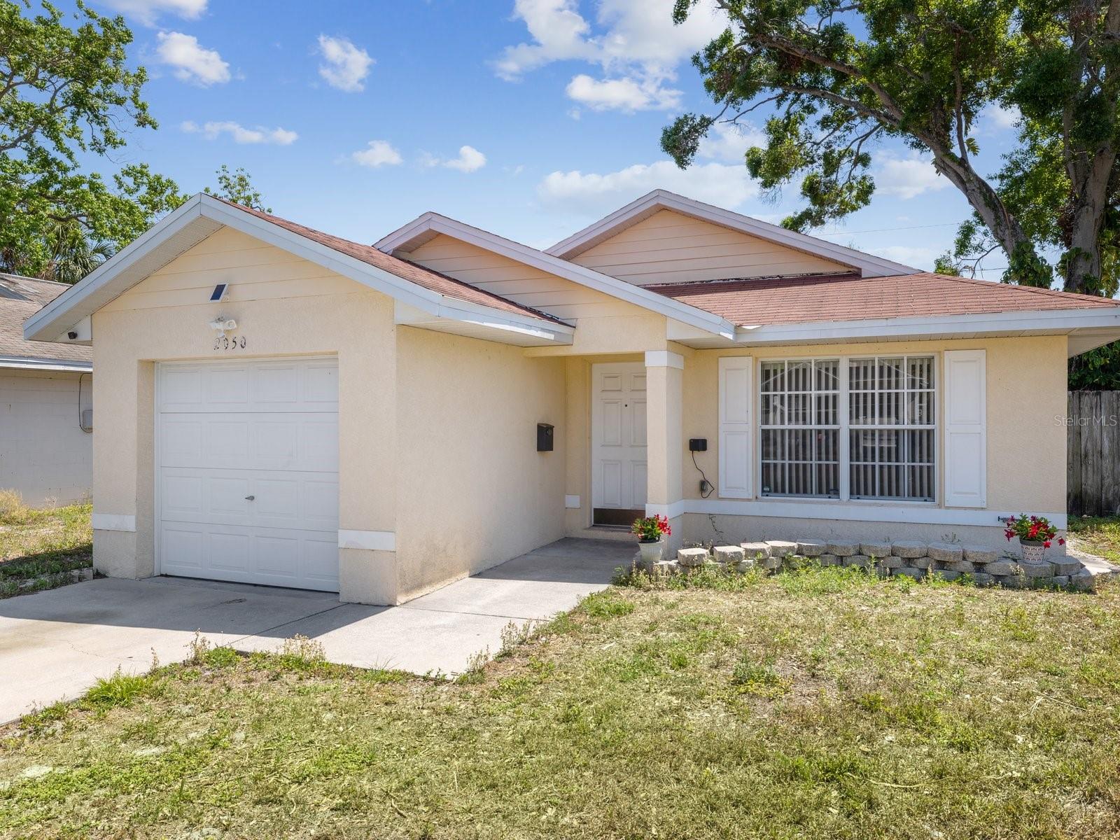 Details for 2050 28th Avenue N, ST PETERSBURG, FL 33713