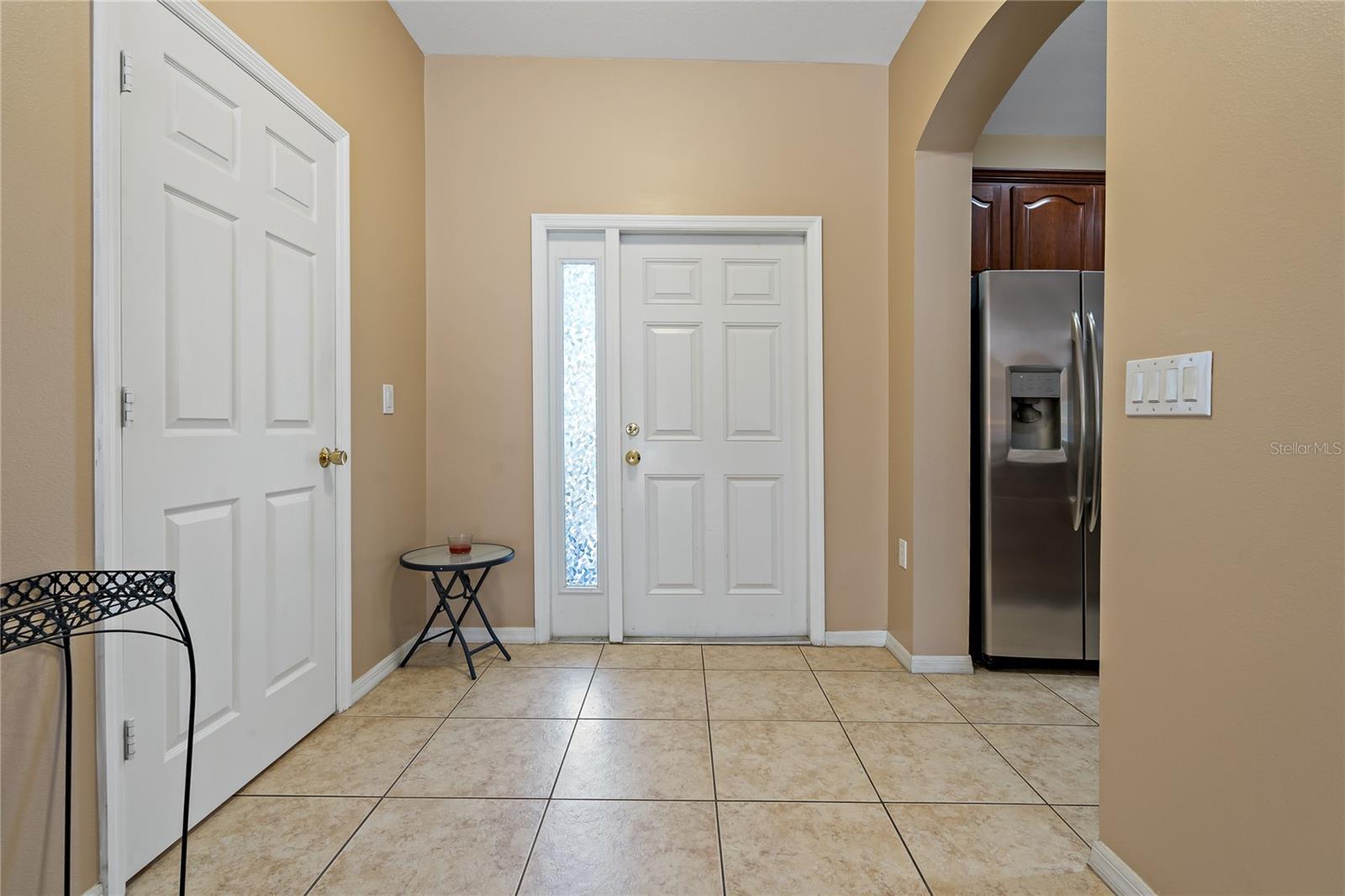 Listing photo id 8 for 20117 Indian Rosewood Drive