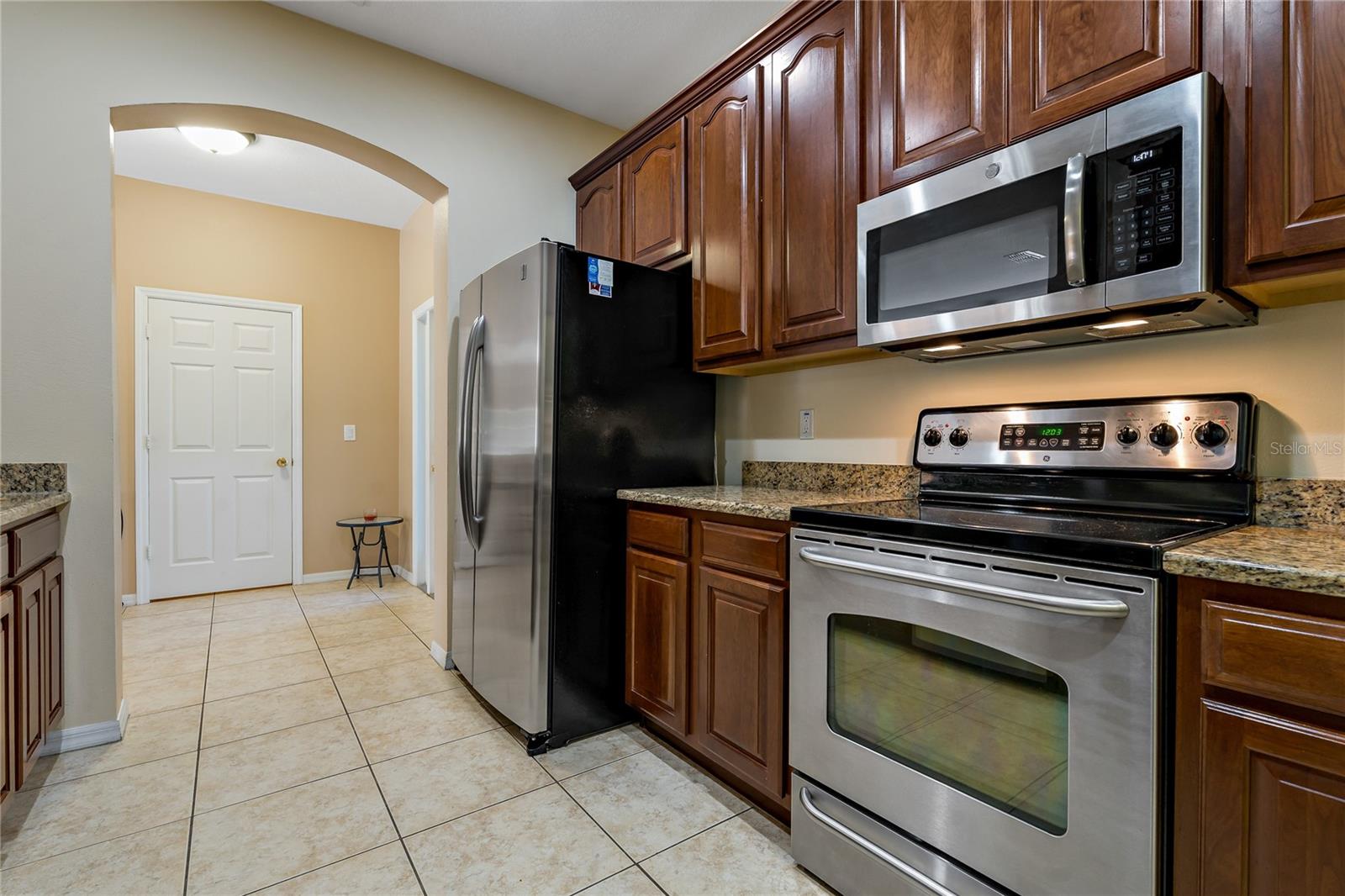 Listing photo id 0 for 20117 Indian Rosewood Drive