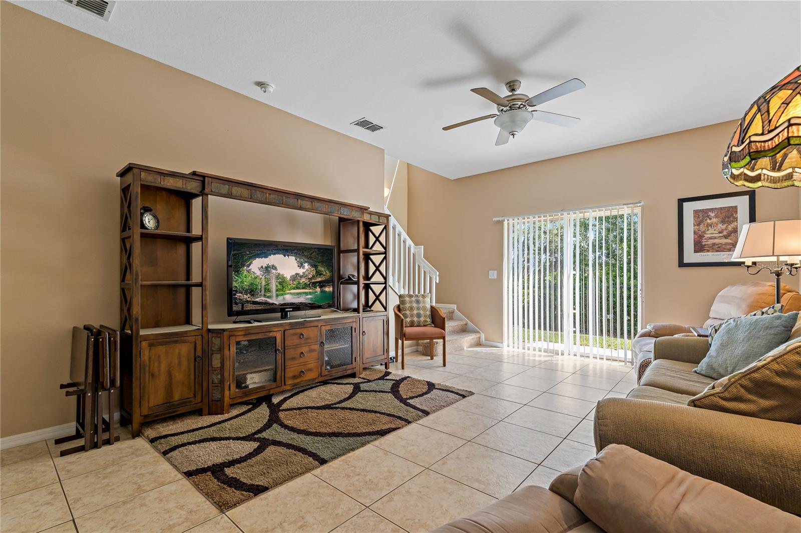 Listing photo id 20 for 20117 Indian Rosewood Drive