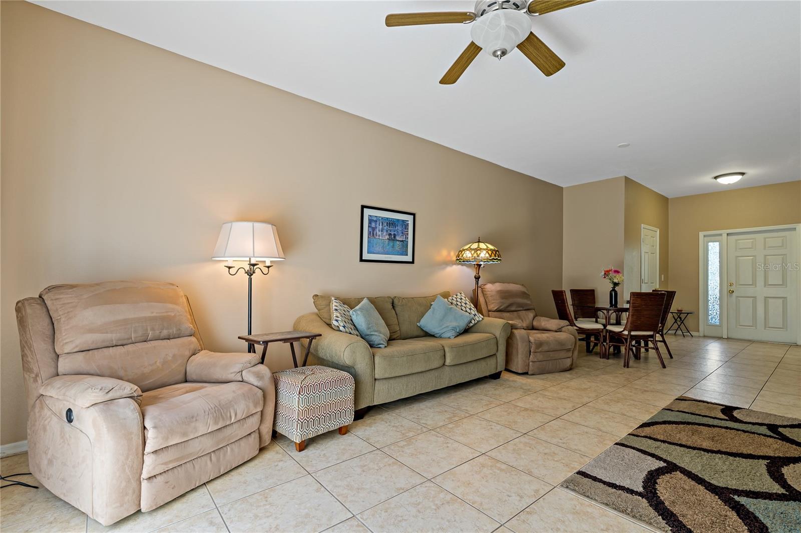 Listing photo id 21 for 20117 Indian Rosewood Drive