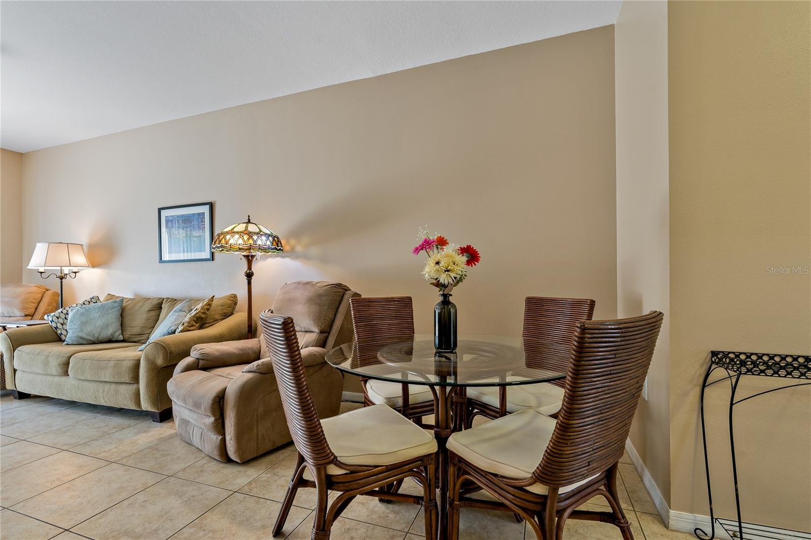 Listing photo id 22 for 20117 Indian Rosewood Drive