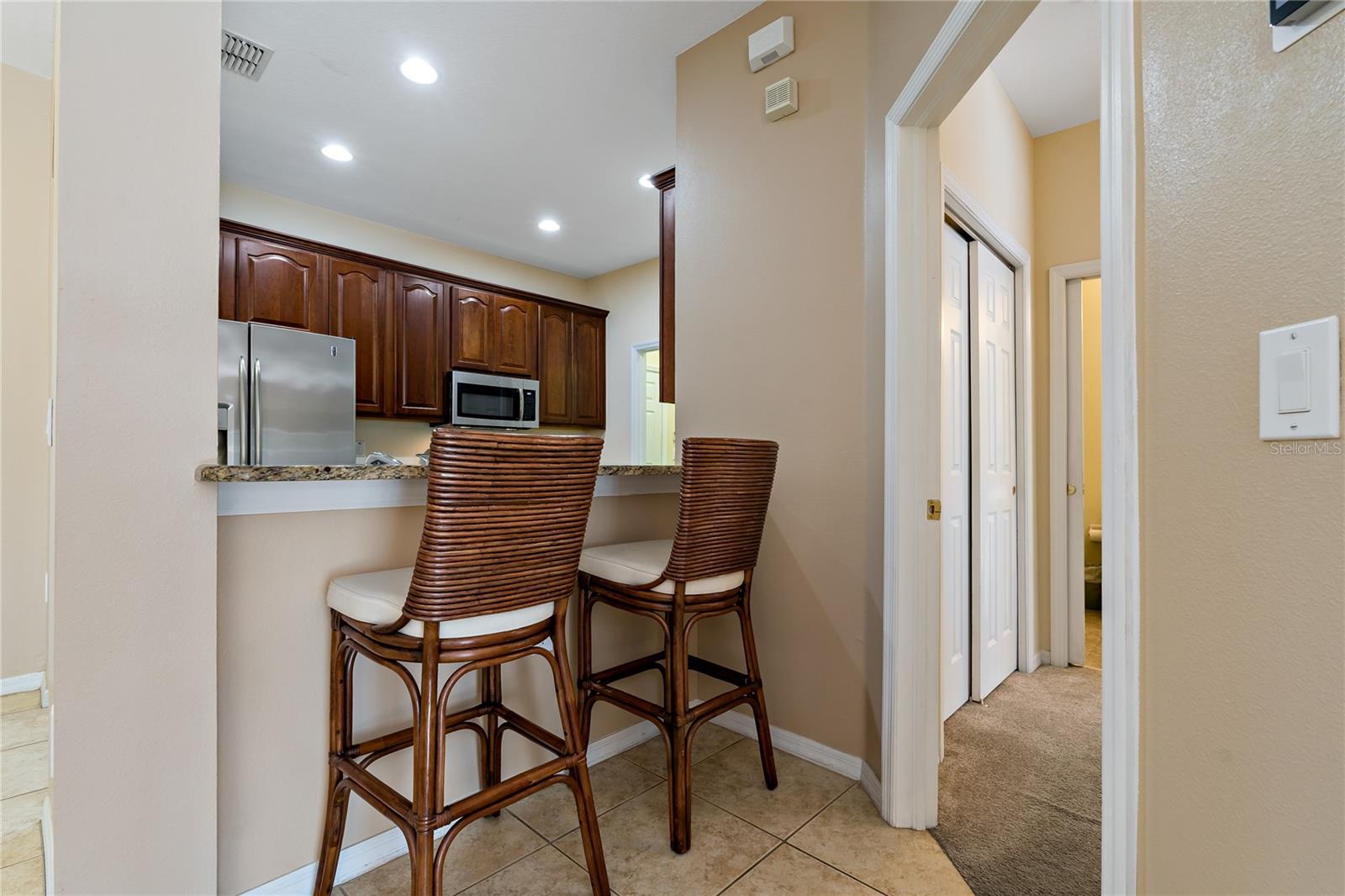 Listing photo id 23 for 20117 Indian Rosewood Drive