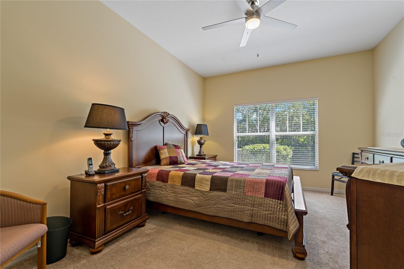 Listing photo id 24 for 20117 Indian Rosewood Drive