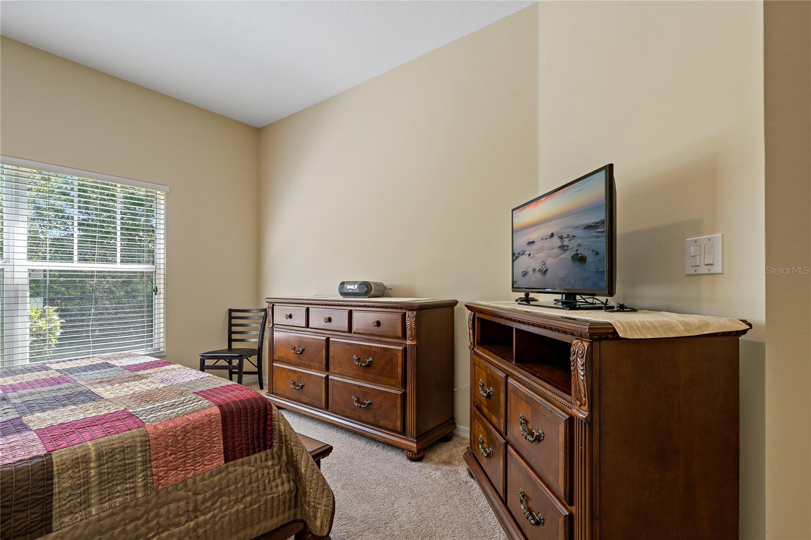 Listing photo id 25 for 20117 Indian Rosewood Drive