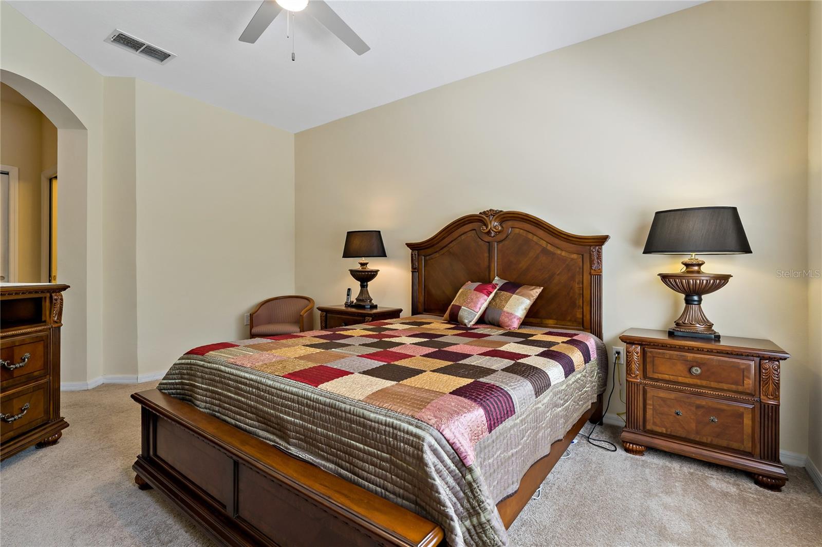 Listing photo id 26 for 20117 Indian Rosewood Drive