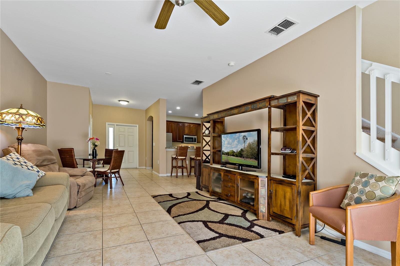Listing photo id 1 for 20117 Indian Rosewood Drive