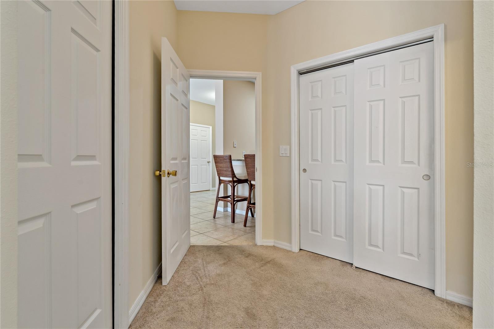 Listing photo id 28 for 20117 Indian Rosewood Drive