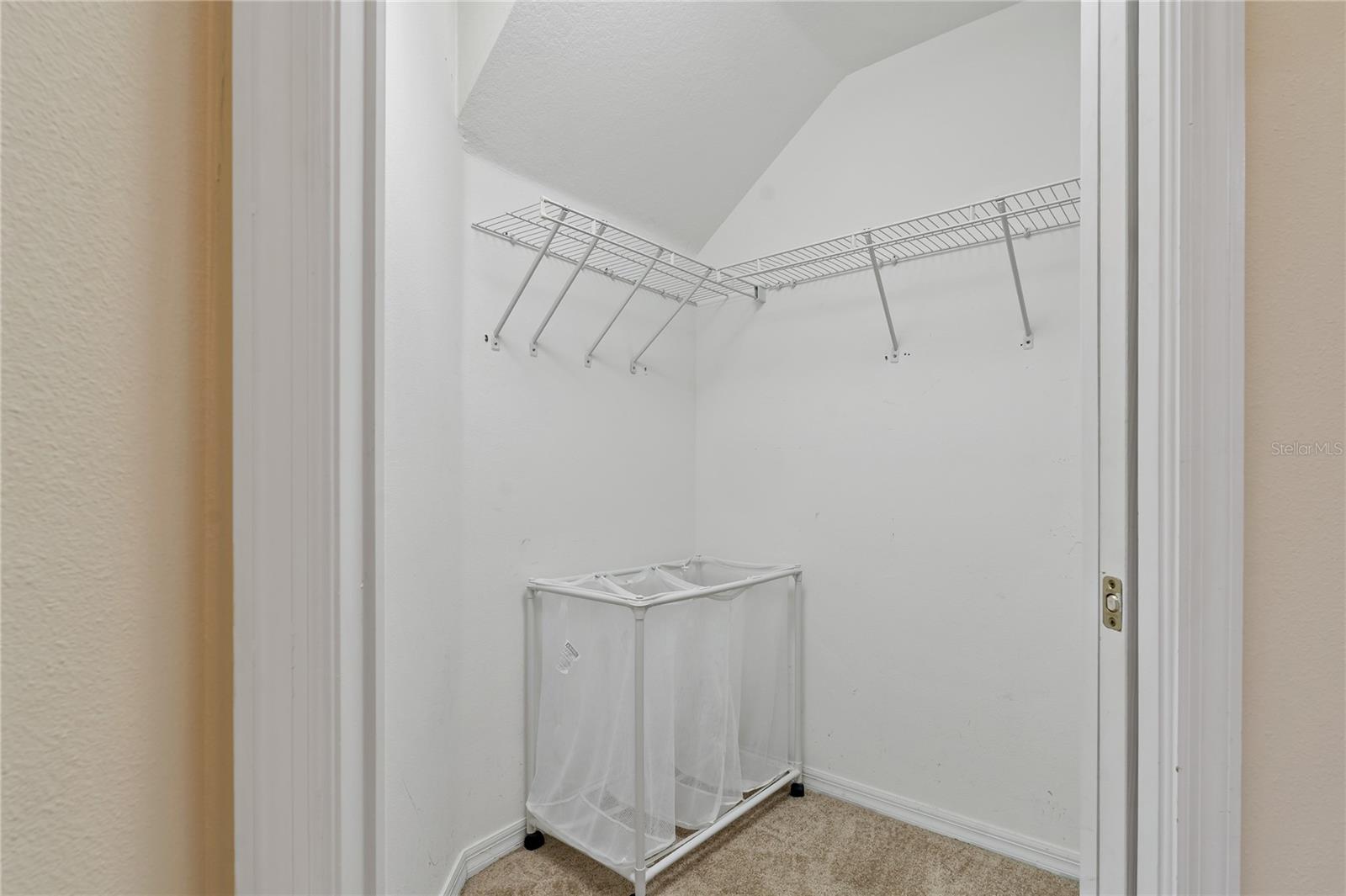 Listing photo id 29 for 20117 Indian Rosewood Drive