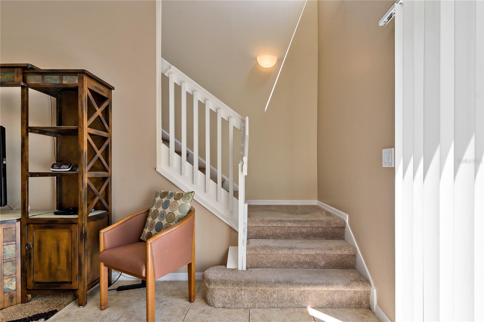 Listing photo id 33 for 20117 Indian Rosewood Drive