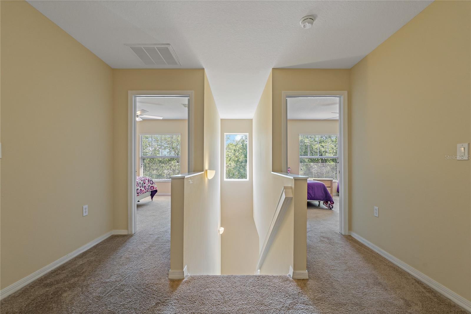 Listing photo id 34 for 20117 Indian Rosewood Drive