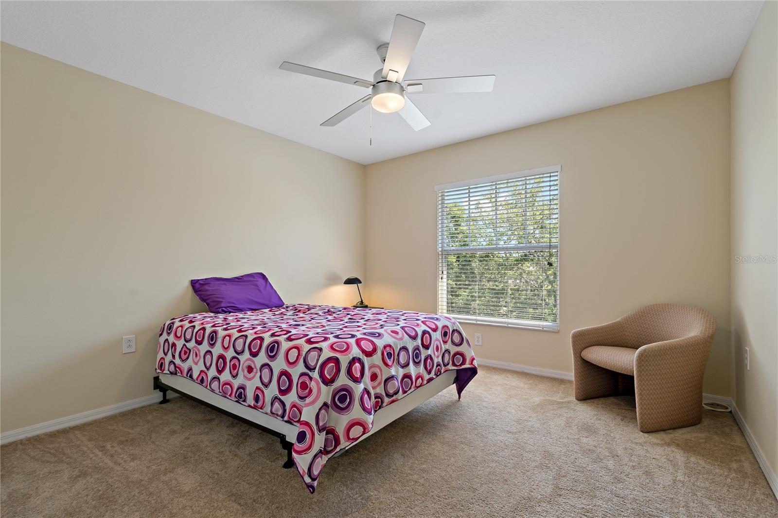 Listing photo id 35 for 20117 Indian Rosewood Drive