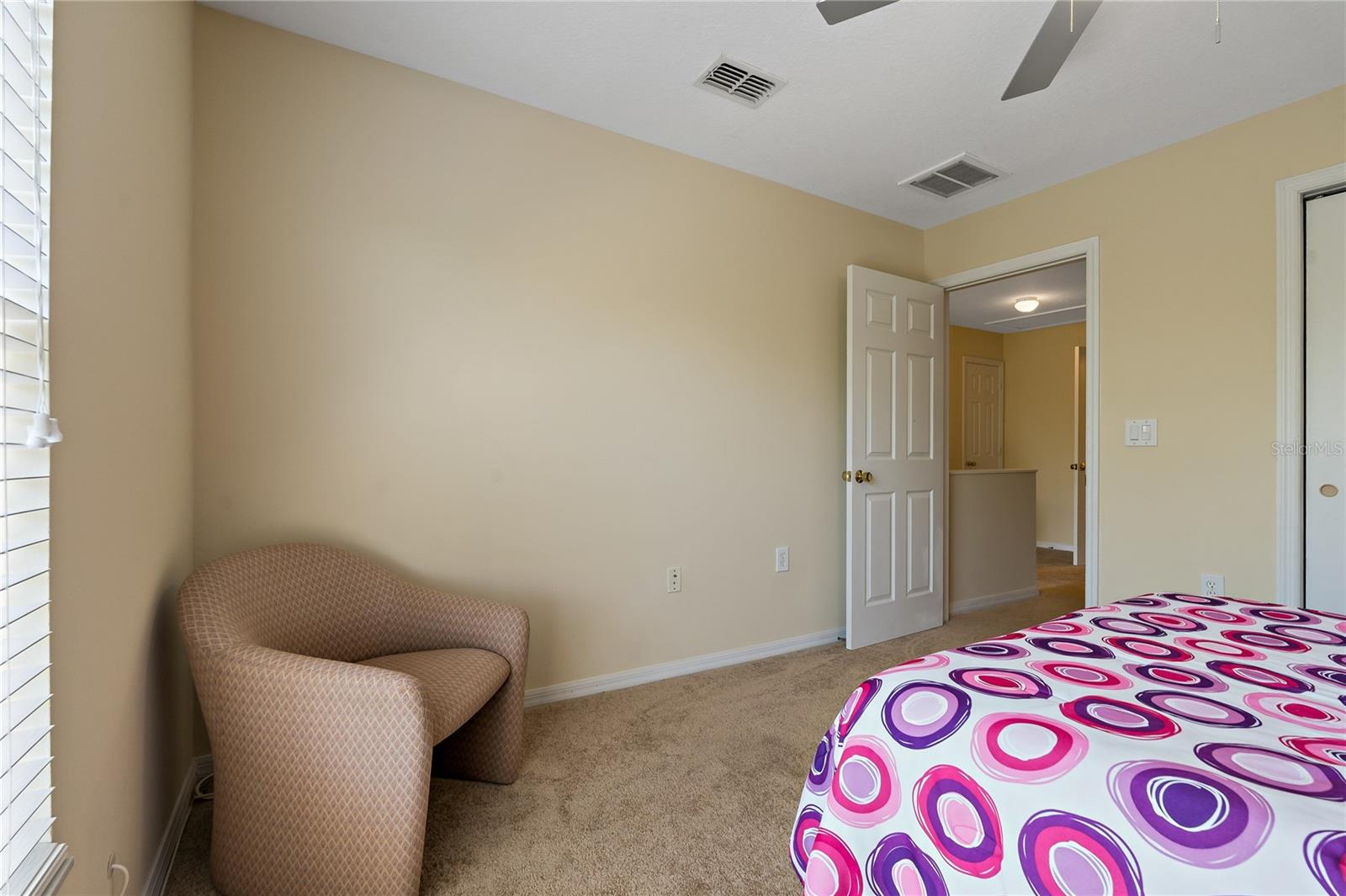 Listing photo id 36 for 20117 Indian Rosewood Drive