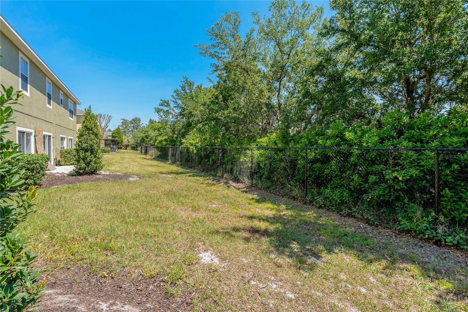Listing photo id 43 for 20117 Indian Rosewood Drive