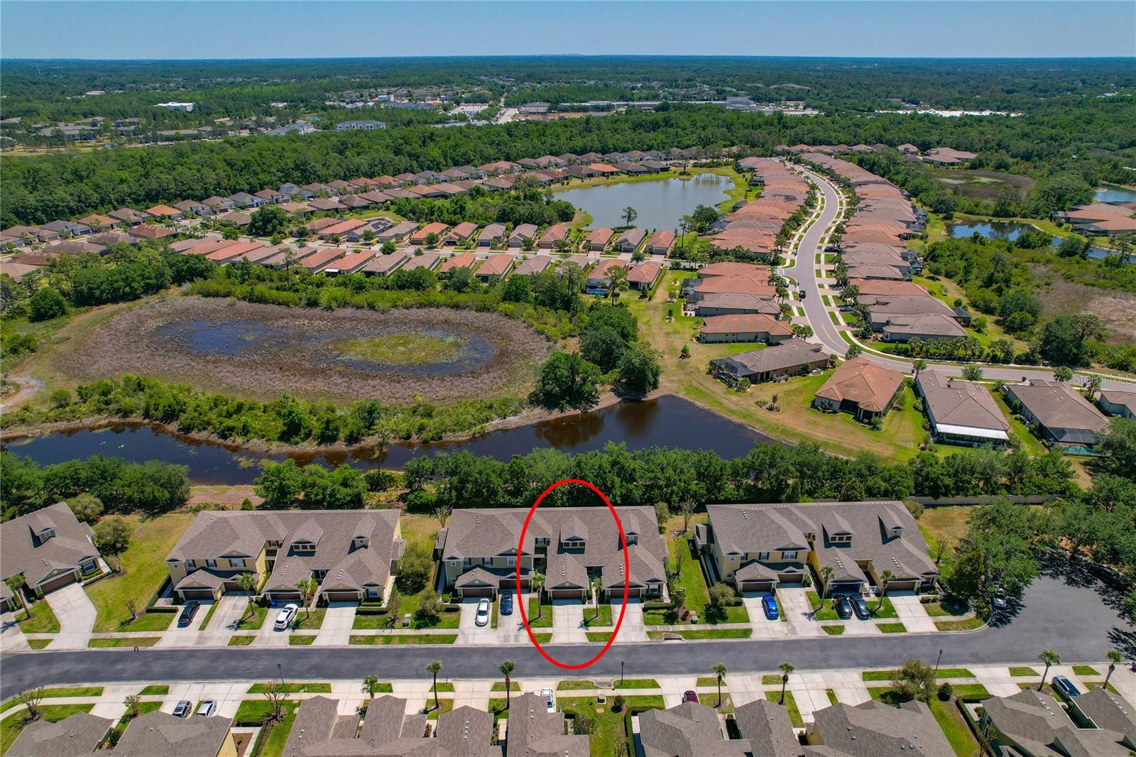 Listing photo id 51 for 20117 Indian Rosewood Drive