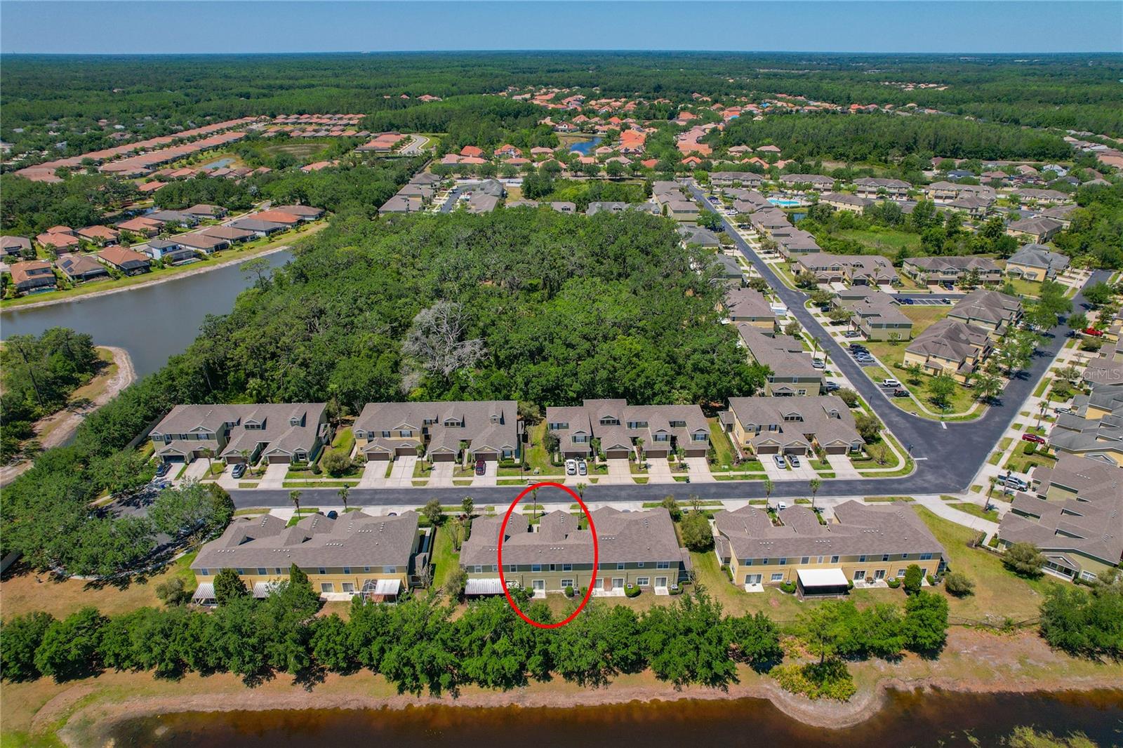 Listing photo id 52 for 20117 Indian Rosewood Drive